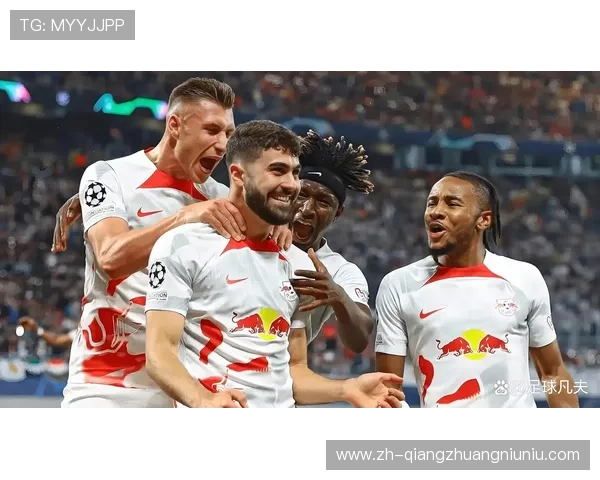 拜仁1-0莱比锡，积分优势扩大至9分