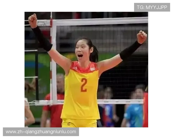 美国女排联赛赛制解析:个人得分、胜场、票选综合计算排行榜积分