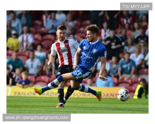 热刺VS布伦特福德:波斯特科格卢遭遇严重伤病潮