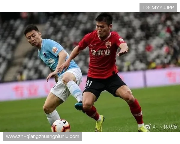 法甲考虑引入脑震荡换人新规，保护球员健康