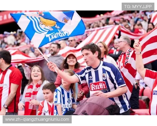 毕尔巴鄂竞技vs皇家社会：巴斯克德比战术预览