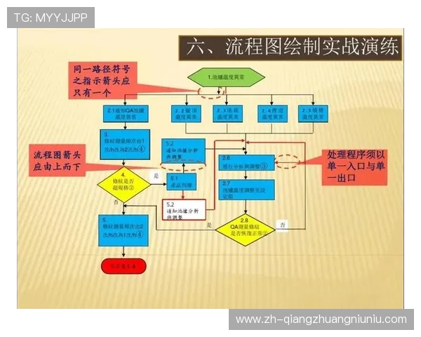 赛事执行方通过建立标准化SOP手册 提升了体育视觉呈现技术体系的跨地域复制能力