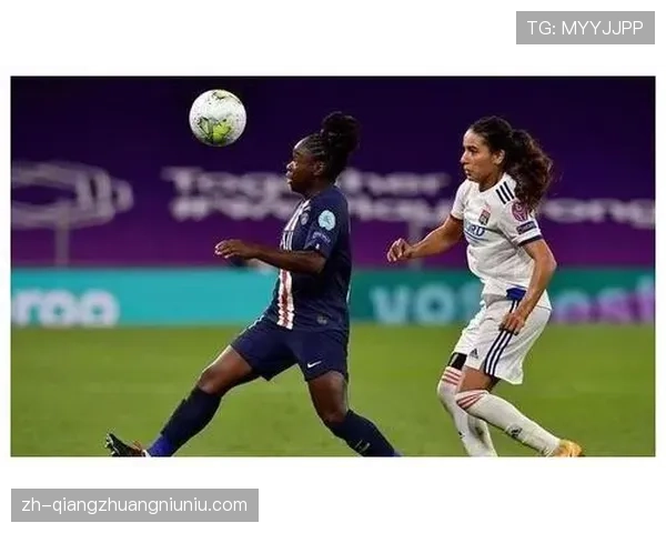 德甲联盟讨论新提案，拟增加一线队报名名单中的本土球员名额