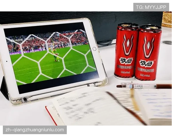 社论：足球转播的“碎片化”时代，球迷的观赛成本与体验是否已触及临界点？