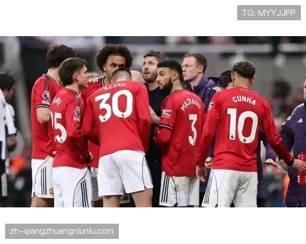 经纪人现身都灵，传闻都灵队核心弗拉希奇夏窗可能离队