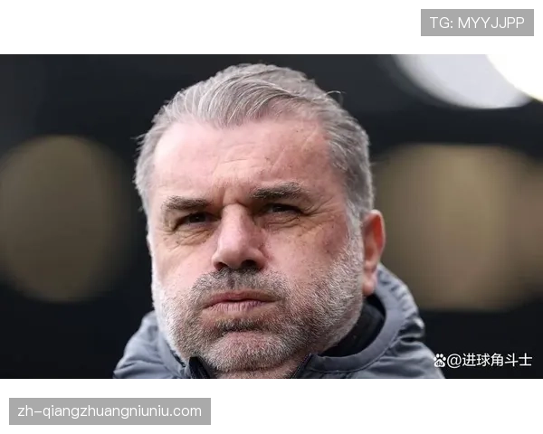 战术板:深度解析波斯特科格鲁治下热刺的激进纵深传球网络