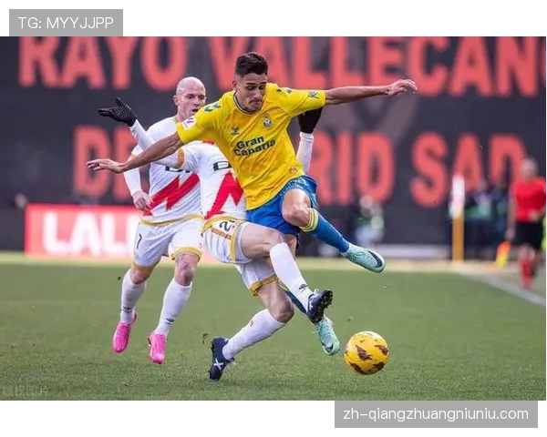 拉斯帕尔马斯主帅皮米恩塔确认,将针对下轮对手特点调整肋部防守策略