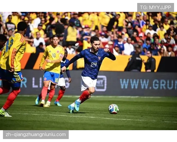 法兰克福vs科隆:两支中游球队为欧战席位展开较量