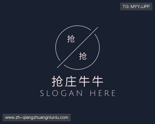 介绍抢庄牛牛团队